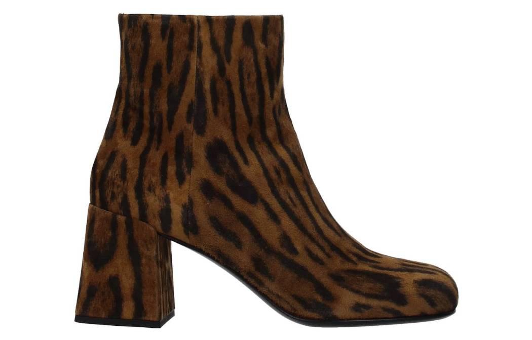 MIU MIU JW Anderson Converse Chuck 70 'Felt'