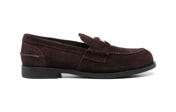 MIU MIU JW Anderson Converse Chuck Taylor 'Felt Pack' 圖 2