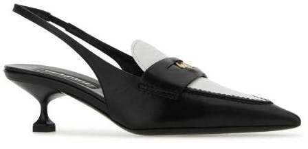 miu-miu-jw-anderson-x-converse-chuck-taylor-high-heel-5-d901-df-045276-f0967