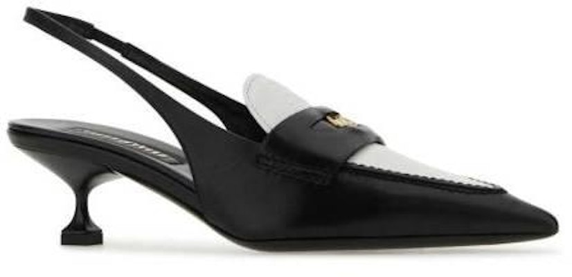 高跟鞋JW_221634172699962315, 高跟鞋JW_22163417269996231517 Buy 高跟鞋JW_221634172699962315, 高跟鞋JW_22163417269996231517