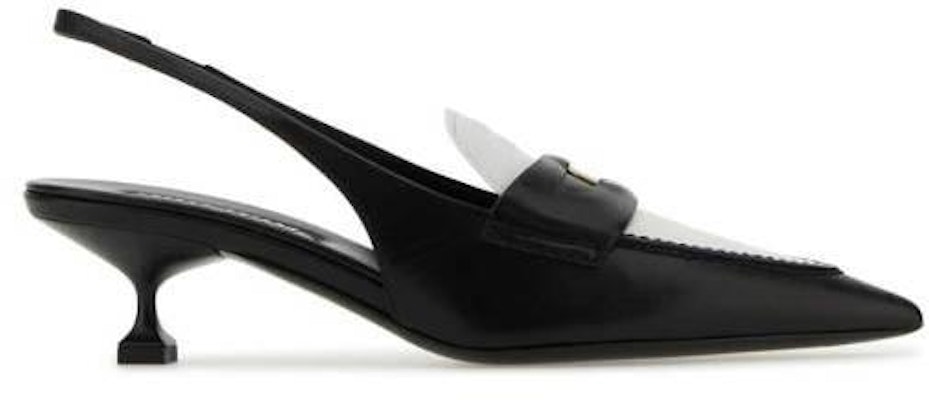 高跟鞋JW_221634172699962315, 高跟鞋JW_22163417269996231517 Order 高跟鞋JW_221634172699962315, 高跟鞋JW_22163417269996231517