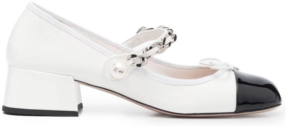 miu-miu-jw-anderson-x-converse-chuck-taylor-white-high-heels-5-i485-df-035-zhvf-0964