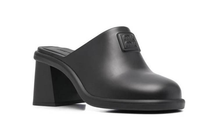 MIU MIU JW Anderson Converse Chuck Taylor 'White Black' 圖 2