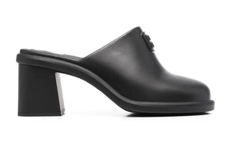 MIU MIU JW Anderson Converse Chuck Taylor 'White Black' 圖 3