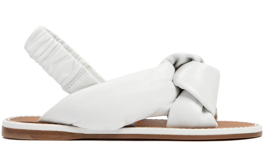 MIU MIU JW Anderson Converse Chuck Taylor 'White' 圖 6