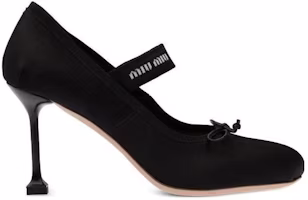 MIU MIU JW Anderson x Converse Run Star Hike 'High Heels' 5I793DFDX85QU6F0002 MIU MIU JW Anderson x Converse Run Star Hike 'High Heels' 5I793DFDX85QU6F0002