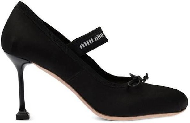 MIU MIU JW Anderson x Converse Run Star Hike 'High Heels' 5I793DFDX85QU6F0002 Buy MIU MIU JW Anderson x Converse Run Star Hike 'High Heels' 5I793DFDX85QU6F0002
