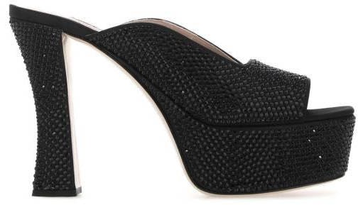 miu-miu-jw-anderson-x-nike-sandal-black-5-xx-575-f115049-f0002