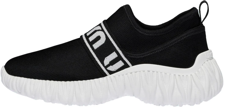 miu-miu-knit-slip-on-sneakers-black-white-5-s374-d-3-kev-f0002-f-010
