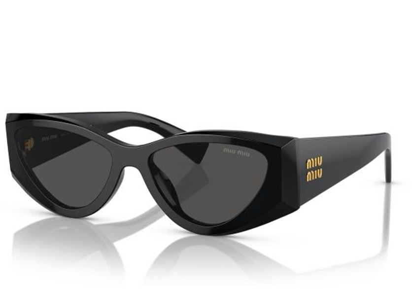 miu-miu-logo-cat-eye-acetate-sunglasses-unisex-black-mu-06-ys-1-ab-5-s0