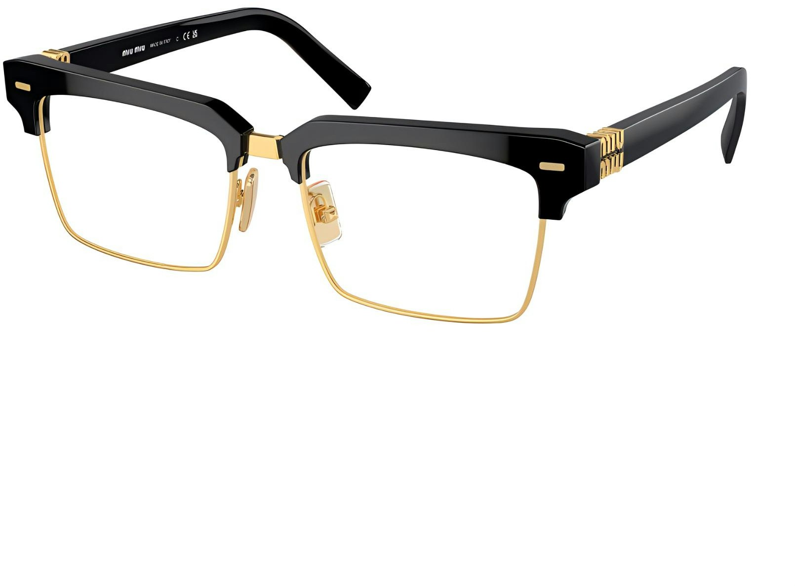 miu-miu-logo-eyeglasses-black-browline-frame-unisex-optical-glasses-0-mu-11-xv-16-k1-o154