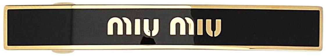 miu-miu-logo-metal-hair-clip-women-black-5-if-1722-f6-t