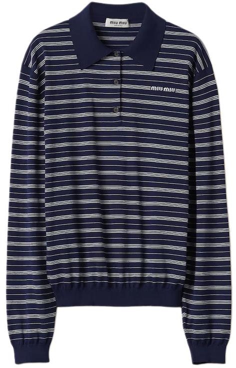 miu-miu-logo-striped-knit-long-sleeve-polo-shirt-unisex-blue-mml-951-140-v-f0008-s-ooo