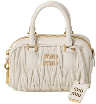 miu-miu-matelasse-nappa-leather-top-handle-white