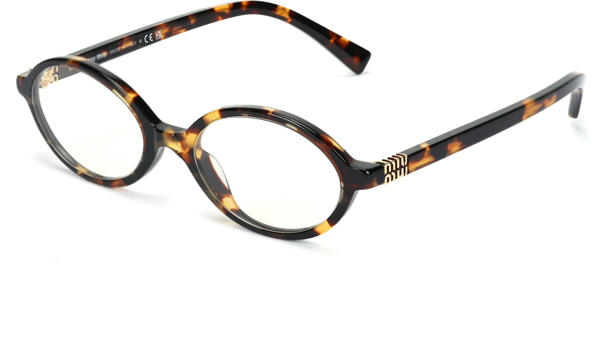 miu-miu-oval-blue-light-glasses-tortoiseshell-frame-with-logo-for-men-smu-04-z-svau-fe-08-n-c-050