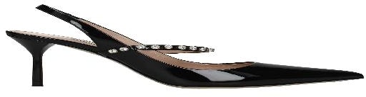 miu-miu-patent-leather-sandals-black-5-i006-cjhr-085-f0002