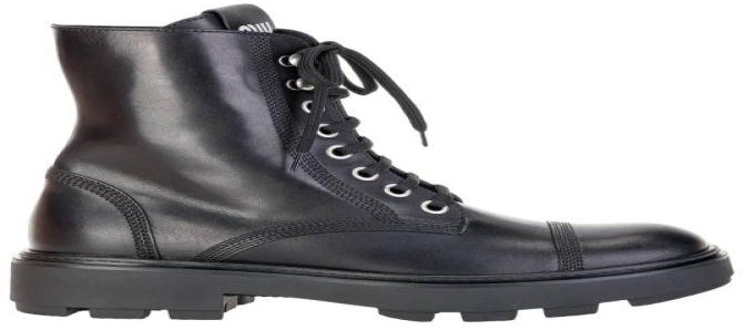 miu-miu-prada-ankle-boots-black-lace-up-5-u651-df-0453-aqpf-0002