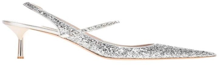 miu-miu-prada-glitter-slingback-pumps-silver-5-i006-cd-085-zhmf-0118