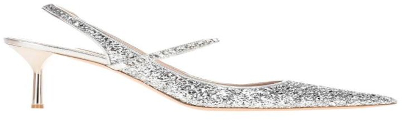 亮片露跟高跟鞋,銀色高跟鞋PRE_5I006CD085ZHMF0118 Buy 亮片露跟高跟鞋,銀色高跟鞋PRE_5I006CD085ZHMF0118