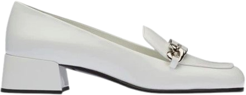 miu-miu-prada-patent-leather-chunky-heel-white-5-d658-d-jhr-f0009