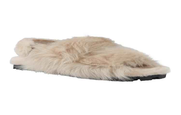 MIU MIU Prada Sandal 'Brown' 圖 3