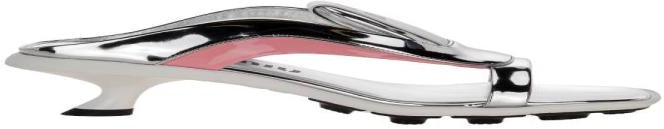 miu-miu-prada-technical-sandals-metallic-silver-pink-5-x536-d0553-ld-703-q