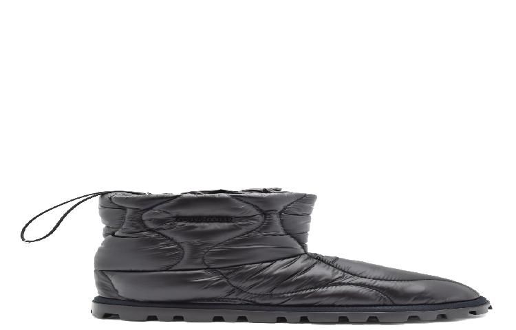 MIU MIU PRE , Miu Miu PRE 'Black95' 'Black