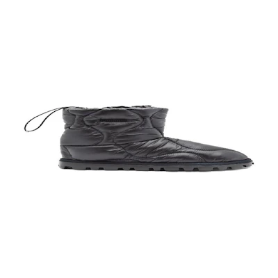 MIU MIU PRE , Miu Miu PRE 'Black95' 'Black