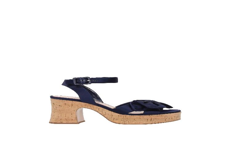 MIU MIU PRE 'Baltico Blue' 圖 2