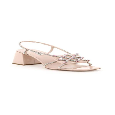 MIU MIU Pre 'Beige'