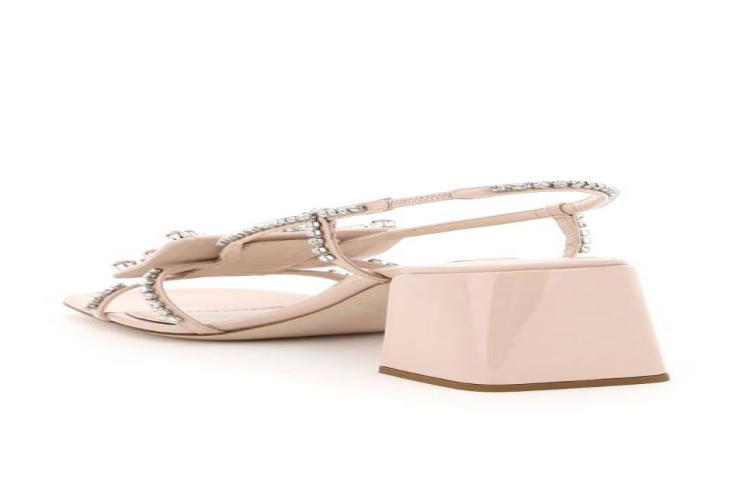 MIU MIU Pre 'Beige' 圖 2
