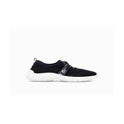 MIU MIU PRE 'Black