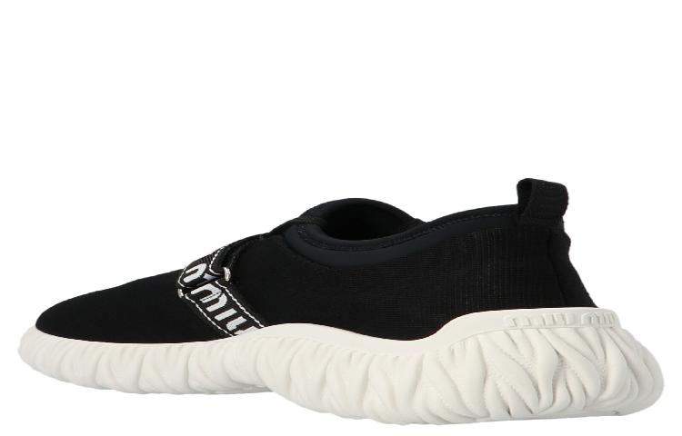MIU MIU PRE 'Black 圖 11