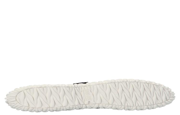 MIU MIU PRE 'Black 圖 13