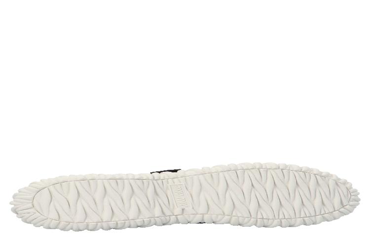 MIU MIU PRE 'Black 圖 9