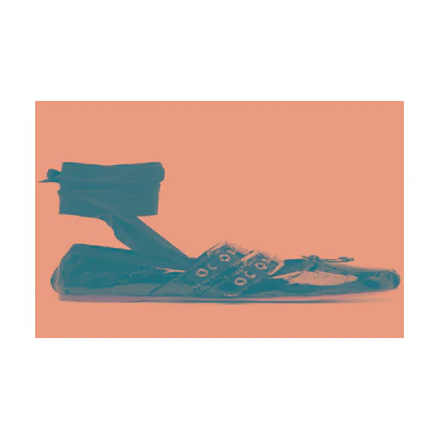 MIU MIU Pre 'Black'