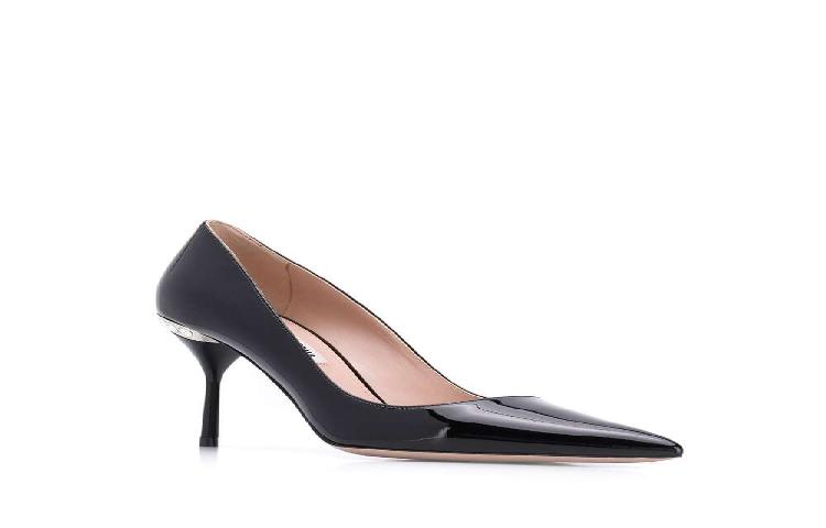 MIU MIU Pre 'Black' 圖 2