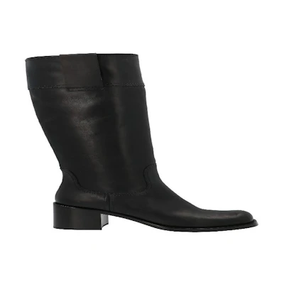 MIU MIU Pre 'Black'