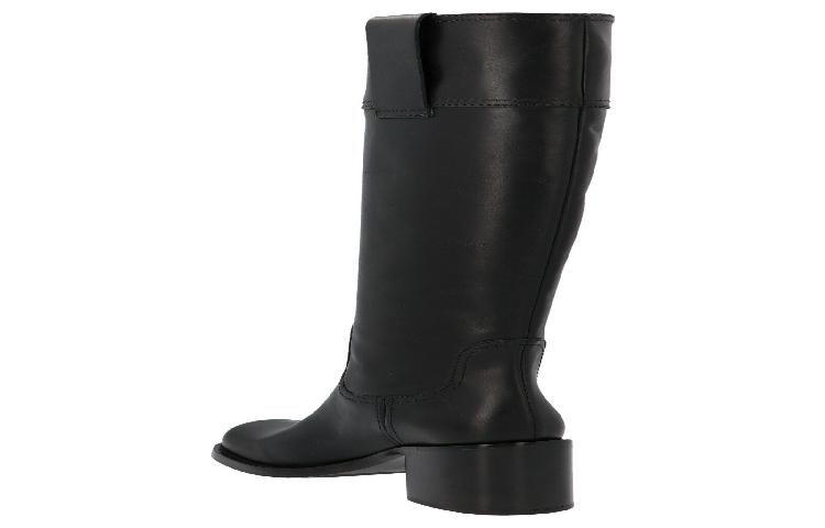 MIU MIU Pre 'Black' 圖 2