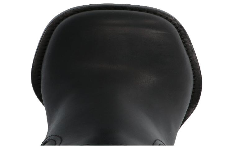 MIU MIU Pre 'Black' 圖 3