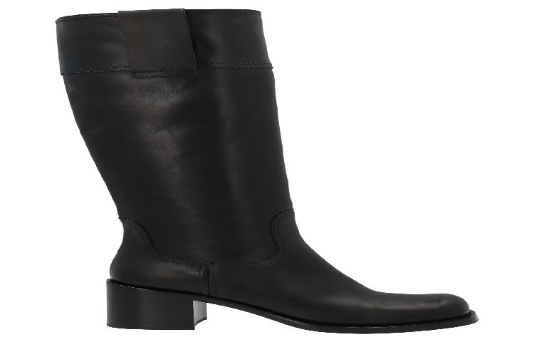 MIU MIU Pre 'Black' 圖 4