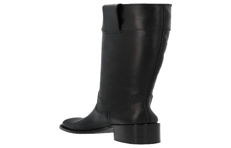 MIU MIU Pre 'Black' 圖 5