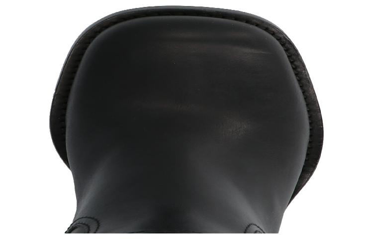 MIU MIU Pre 'Black' 圖 6