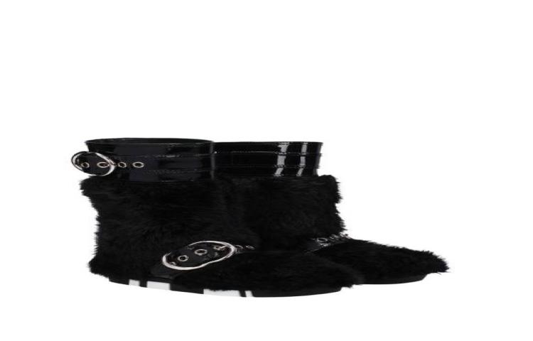 MIU MIU Pre 'Black F36247-719' 圖 2