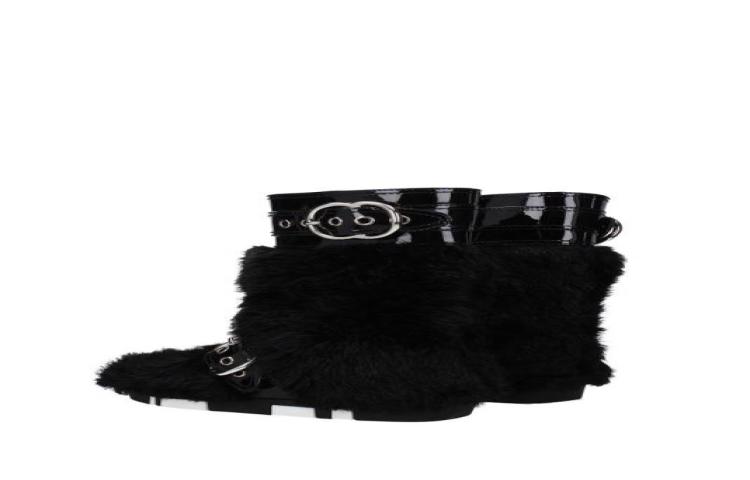 MIU MIU Pre 'Black F36247-719' 圖 3