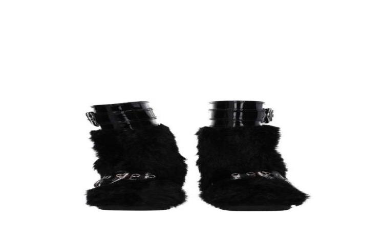 MIU MIU Pre 'Black F36247-719' 圖 4