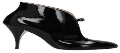 miu-miu-pre-black-vernice-5-t260-cvernice-22-nero