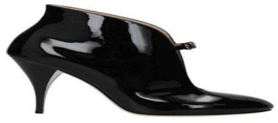 MIU MIU PRE 'Black Vernice' 5T260CVERNICE22NERO Buy MIU MIU PRE 'Black Vernice' 5T260CVERNICE22NERO