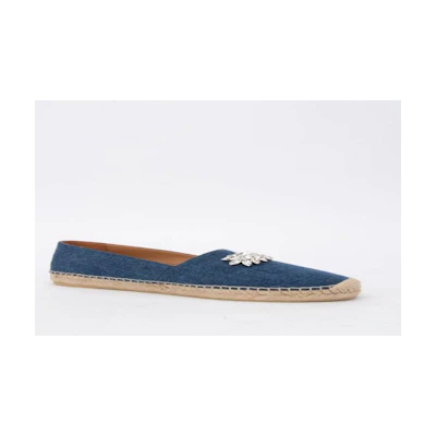 MIU MIU PRE 'Blue F0008'