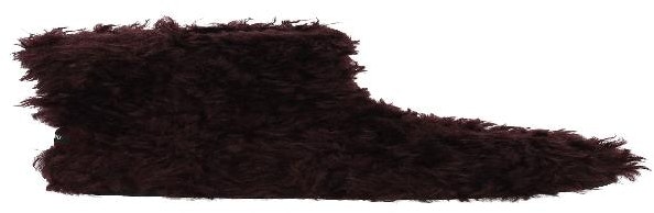 miu-miu-pre-bordeaux-shearling-5-t216-becoshearlingwbordeaux